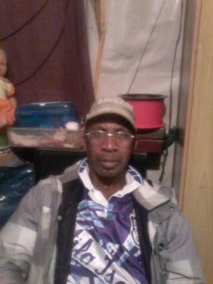 gilson