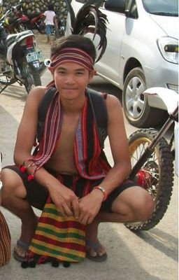 O'right rock n' roll the world.. woohh!! :D