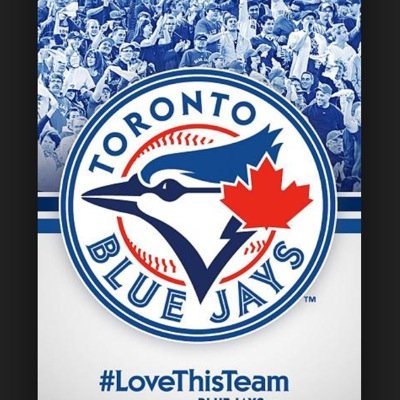AlecAlecasd's profile picture. Bluejay pride all way
Wanna be youtuber
Fav youtube Typical gamer
Wanna be a pro baseball player
so yeah make sure to follow me