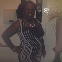 Chocolate Touch (@churnamiller) Twitter profile photo