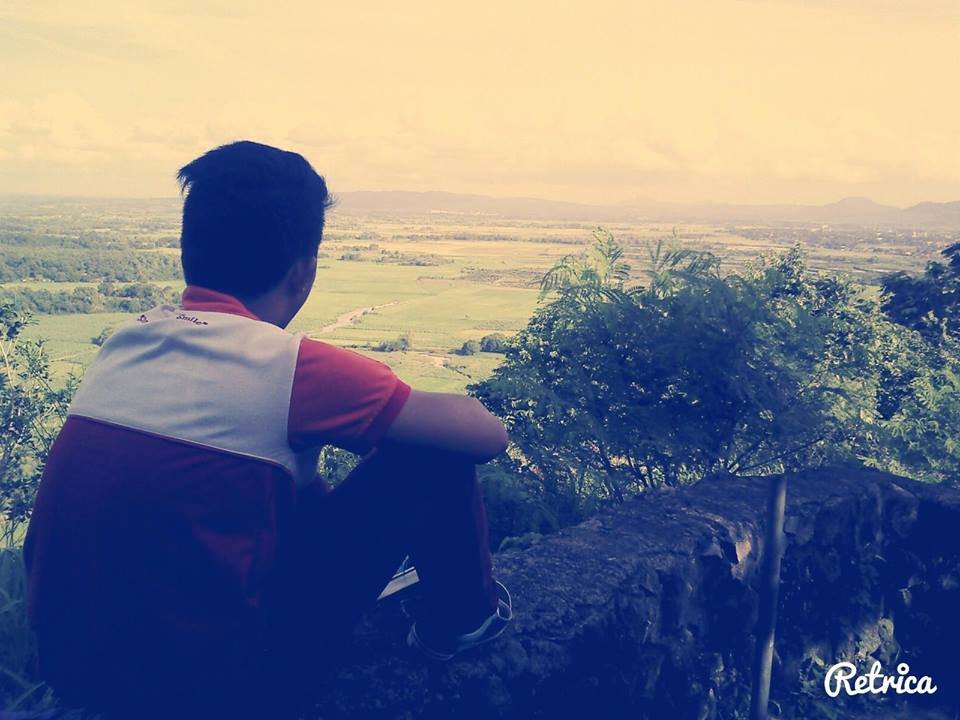 angtipoko's profile picture. 