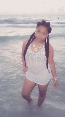 | IG: x_namesali | FB: Trinity Share| | BellGang ent| | Road to Riches | | Female Artist |