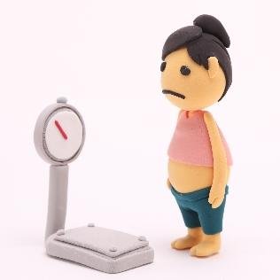 ダイエットに役立つ情報を集めています!
|痩せたい|食べたい|ダイエット|肥満|減量|
