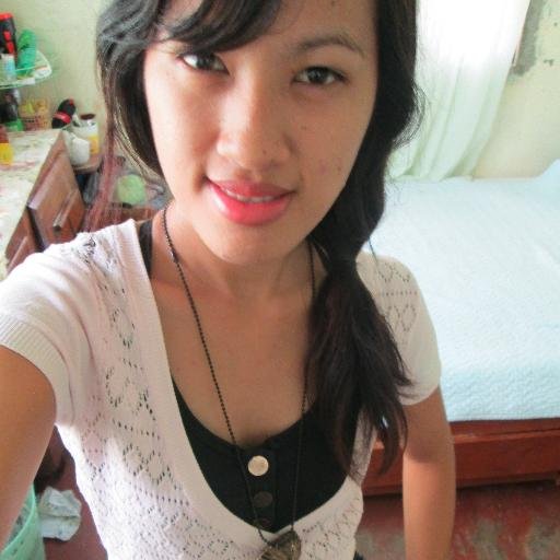 i am just myself

a.k.a

my worst enemy.. :)