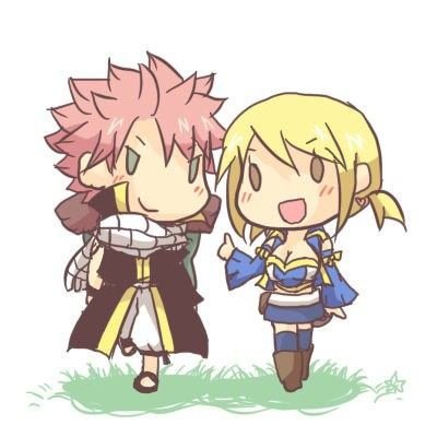 Xevansx M S同盟 No Twitter ラブライブの一言名言始めてみよう 矢澤にこ より アイドルっていうのは笑顔 を見せる仕事じゃない 笑顔にさせる仕事なの グッと来た人rt 感動した人お気に入り Rt お気に入りした人フォローする