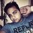 ayazmalik88's profile image