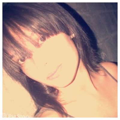 Hola hola me llamo gisselle romero, soy muy buena onda, trato bien a los k m tratan bien, y ojo x las buenas soy buena, y x las malas cuidence!!!!!!!!jeje