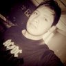 Kennyalexander_'s profile picture. Habitante con visa de residente en internet,  firme creyente en RT