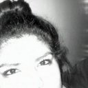 Veronica Oropeza - @_VeroOropeza - Twitter