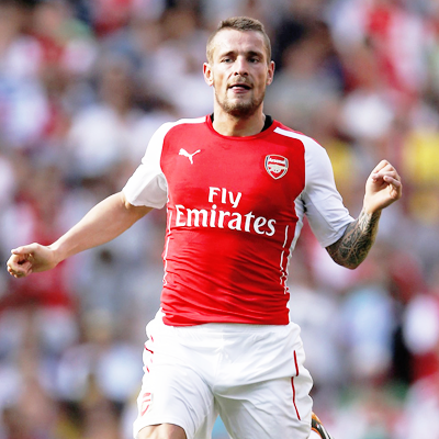 equipedebuchy's profile picture. [cabaye's voice] meu menino ❤