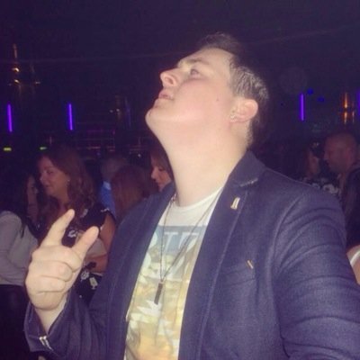 mathew_porter's profile picture. #28 #shuffler #house #London #Arsenal #CraftyCockney