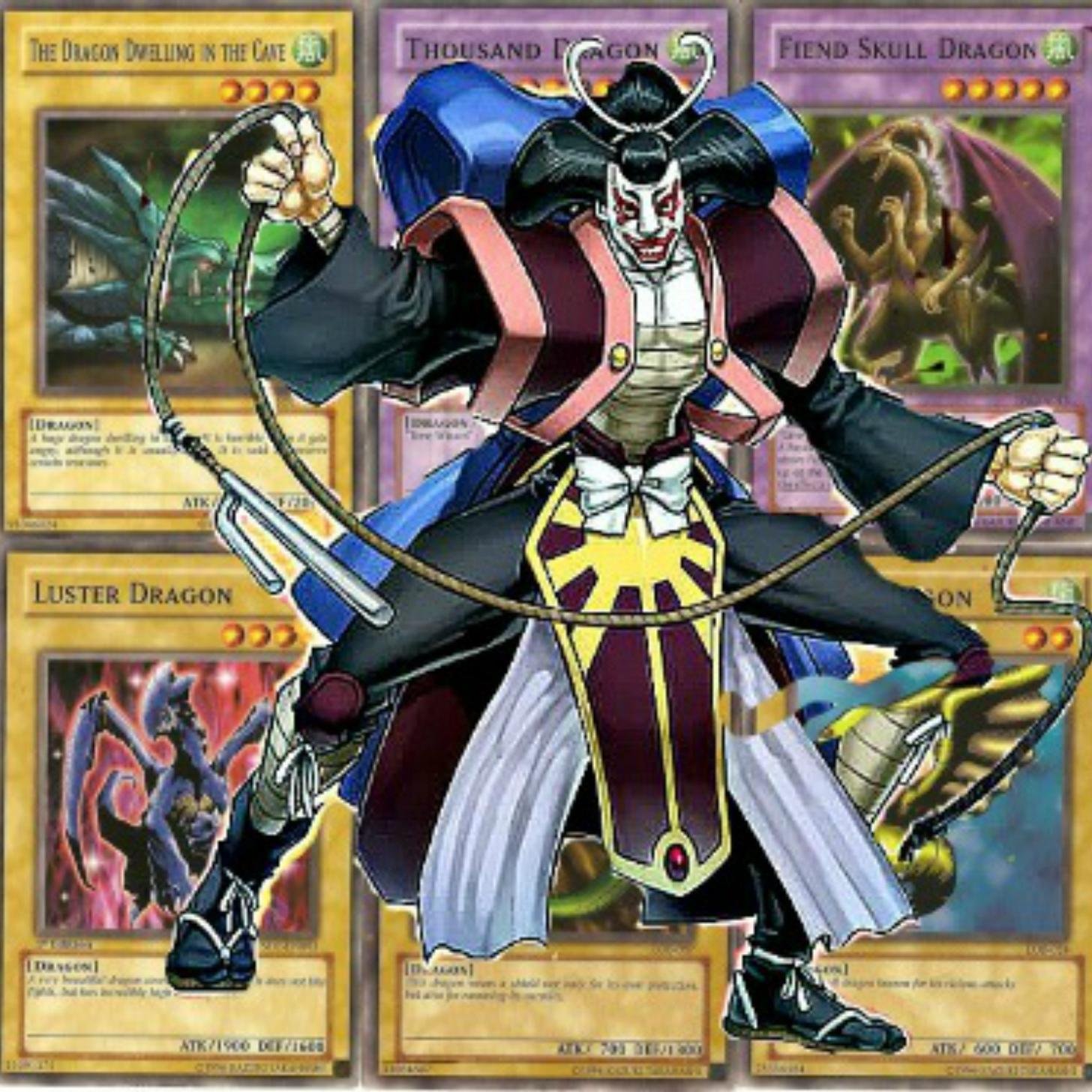 Hey guys this is generationyugioh my name is adam and if you guys would like to know more about my channel here is the link https://t.co/RiBnNQISf3