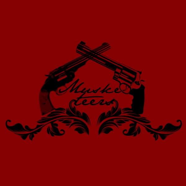 Image Mirco Blog for Kris×Chanyeol×D.O.❤ins:musketeers1112❤weibo：http://t.co/z8z1n2gZVa