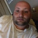 Kevin Herber - @HerberKevin - Twitter