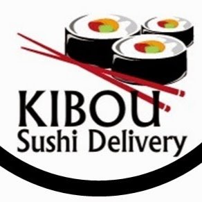 El mejor Sushi con reparto a domicilio GRATIS en Quilpué y Belloto. 
Haz tus pedidos para cenar!
Reparto de 19:00 a 00:00 hrs.
