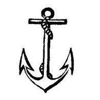 Marine diesel engine  spare parts;co2 system;mechanical process