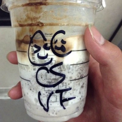 みんなで相互フォローしよう♡