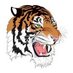 MA-CA Volleyball (@maca_volleyball) Twitter profile photo