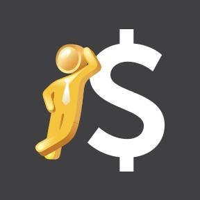 Whether you're a broker or you just want some sound advice, follow us. We're the slickest.