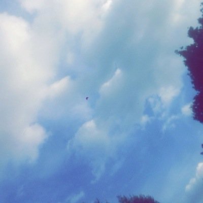 Dyll_ADT Profile Picture