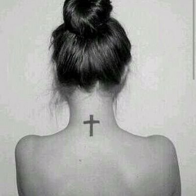 A nada te acostumbres, para que nada te falte. ∞