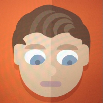 teamspaces's profile picture. A private space for your team/group.