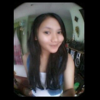 Path : Ghinaa Azizah | line : ghinanaa