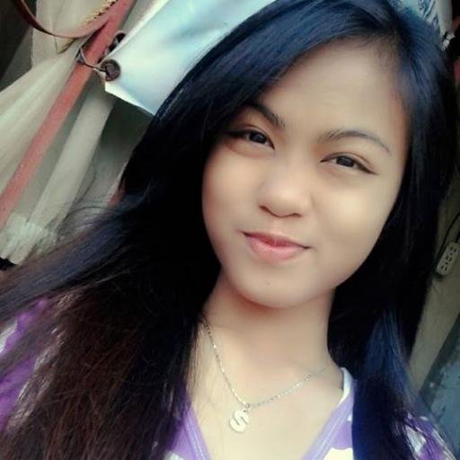 Loves EATING , SINGING , DANCING , READING , WORSHIPING GOD , MAKING FRENDS and Loves GOD , FAMILY and FRENDSx :)

aheehehhehe XD
