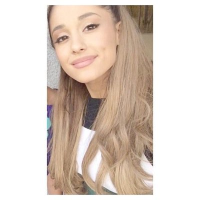 #Arianators #Believer #Selenators ♥️♥️♥️