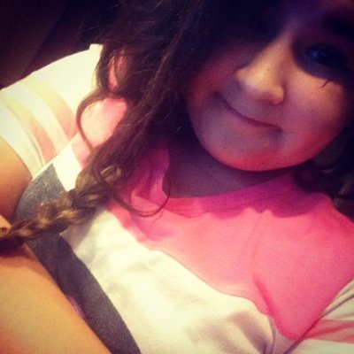 please follow the timmy conors
and bruh its zach