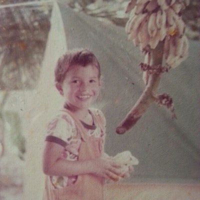 Pediatrician advocating for a better Medicaid.                          Be kind and be persistent.