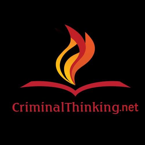 We are dedicated to helping #ChangeAgents apply #CBT to change the #criminalthinking of offenders. Tweets by @brianloebig