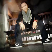SANDY !!! (@sandymemories) Twitter profile photo