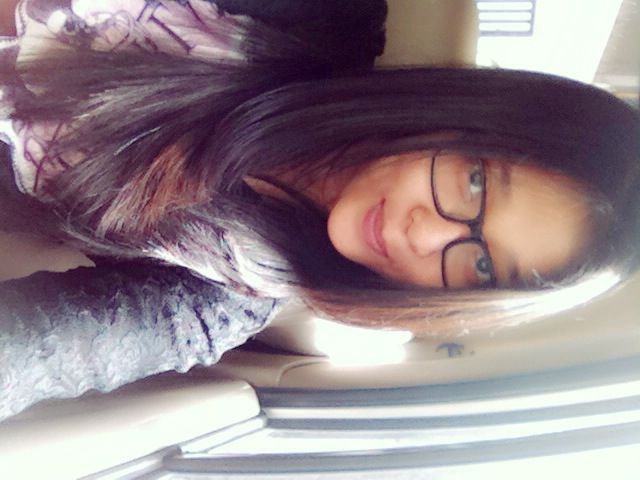 Insta:Fransiskajunitaw|http://t.co/hLoefbp71D