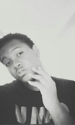 jrreyes228's profile picture. put yourself first.