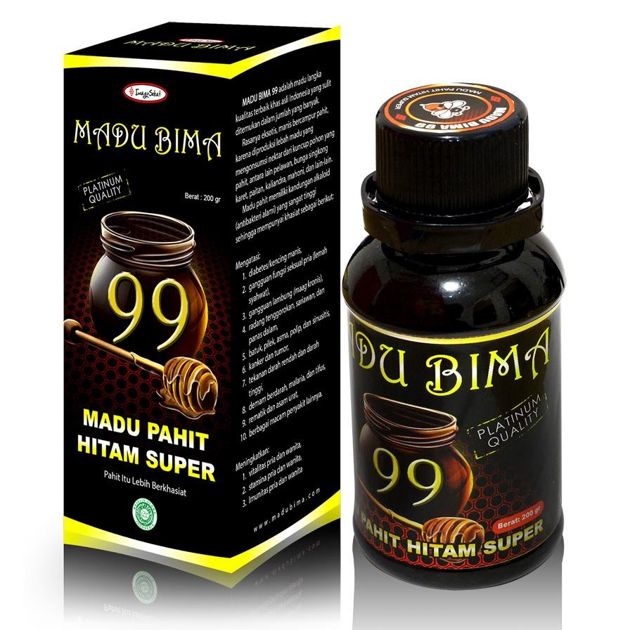 #MaduPahit Bima 99 , Solusi #Kesehatan Keluarga Anda . Info Pemesanan / #agen #reseller #distributor , Hub : 08981061162 pin bb 2328D886 .