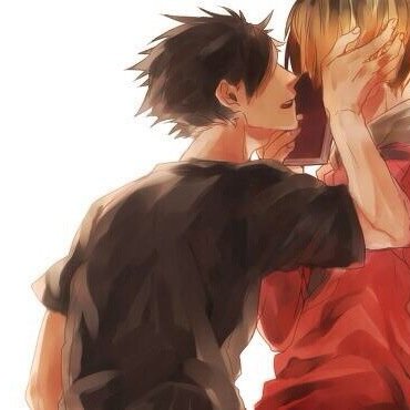 気ままに更新してます。最近ほとんどハイキューです。気に入ったらRTかふぁぼしてくれると嬉しいです。
