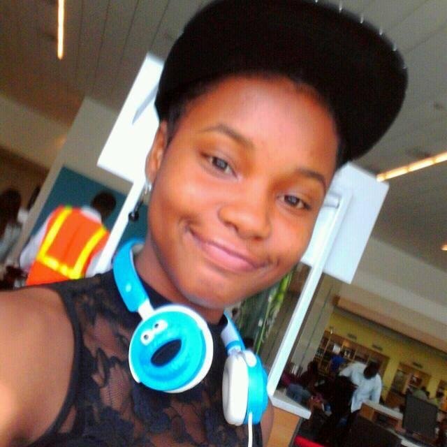/music lover/ sport lover/ Drake fan\ SOFTBALL IS LIFE/BASEBALL IS MY FIRST LOVE