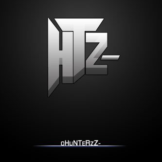 oHuNTeRzZ__'s profile picture. Ps Gamer/| _اغرد بما يخطر في عقلي طال عمره