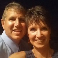 Sherry Langrehr (@sherrylangrehr) 's Twitter Profile