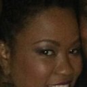 T - @tawanna_wilson - Twitter