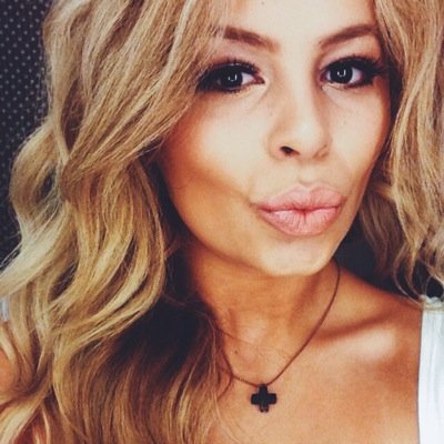 Singer | ig: @musicbycss