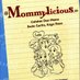 Mommylicious (@mommylicious_id) Twitter profile photo