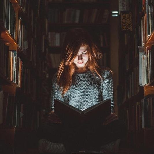 cmag△̶live your dream, My only love is books, I'm a compulsive reader♣we accept the love we think we deserve☆