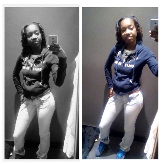 Purple_KissZ's profile picture. The Point of Life is Growth.       Rest D.Rob & Remy