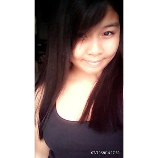 http://t.co/8zhxmHC0xe .The.Fullest 
 Believer In Christ. Christian. Malaysian
 
 KPOP Fan With MultiFandom. Mention for Follow back.