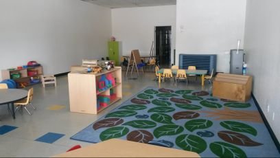 KjlaAllea's profile picture. 