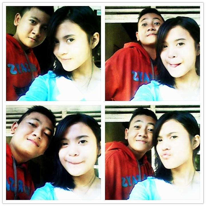 Not Perfect!☺24JHS'16♥ http://t.co/K4NWKsi8IL ☆ﻬ