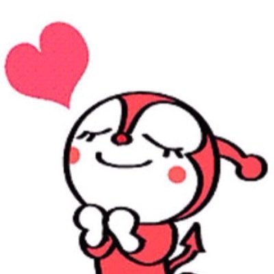 _ToMEITO_'s profile picture. 