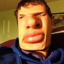 Luke Geiser - @L____GEEZERR - Twitter